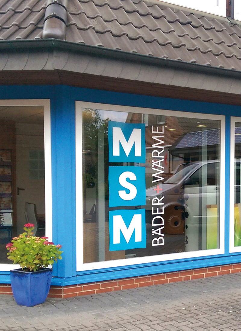 Automuseum Wolfsburg
